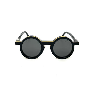 Vava WL0035