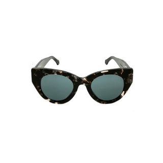 Oliva Nodo C63