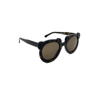 Oliva Orsetto C03