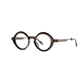 Theo Pipe C001
