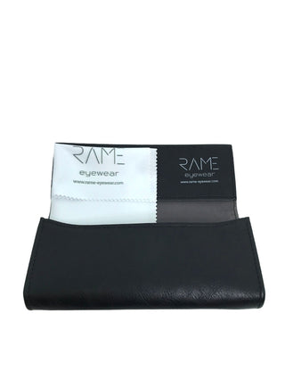 Copper Jade Limited Edition