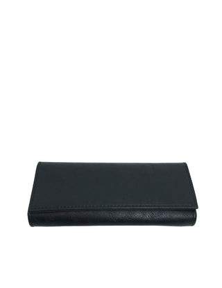 Copper Jade Limited Edition