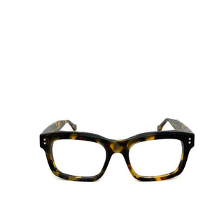 Copper Limited Edition 0V-130