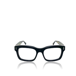 Copper Limited Edition 0V-130