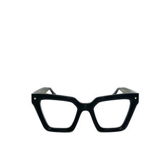 Copper Limited Edition 0V-136