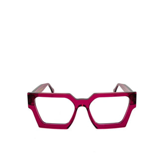 Copper Limited Edition 0V-138