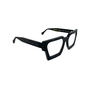 Kupfer Limitierte Auflage 0V-138