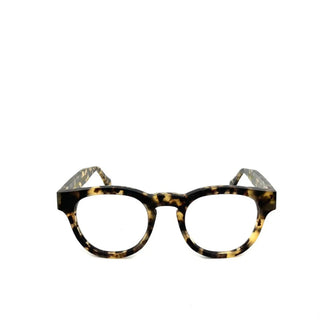 Copper Limited Edition OV-122