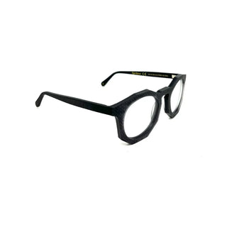 Kupfer Limited Edition OV-147