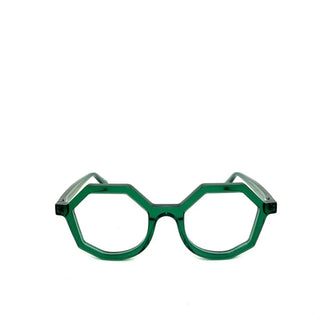 Copper Limited Edition OV-148