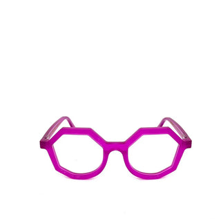 Copper Limited Edition OV-148