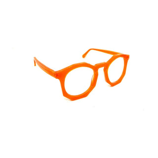 Kupfer Limited Edition OV-147