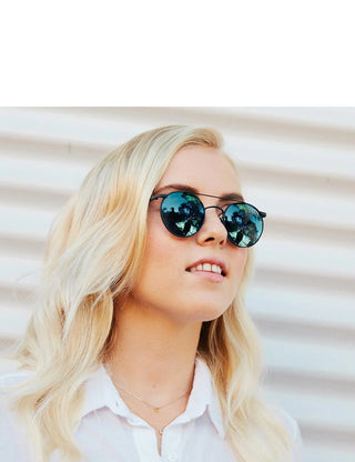 Randolph P3 Schatten