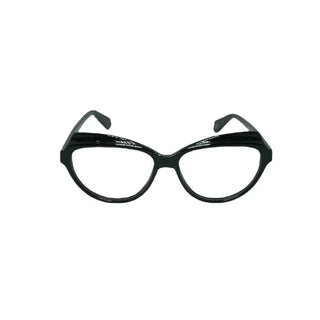 Rewind Happy Birthday