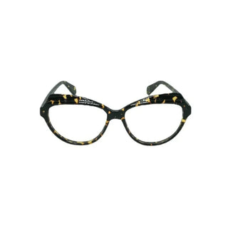 Rewind Happy Birthday