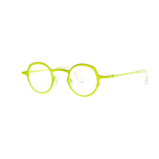 Theo Rubydium C303