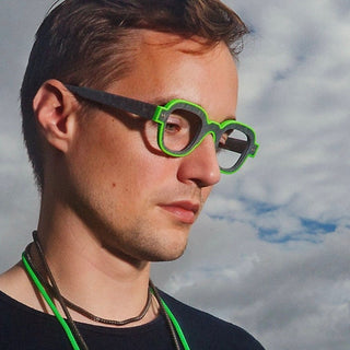 Sabine Be Be Artist Line