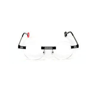 Sabine Be Be Gipsy Pierced