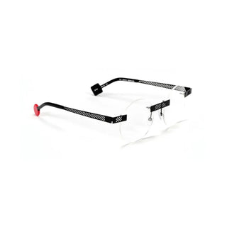 Sabine Be Be Gipsy Pierced