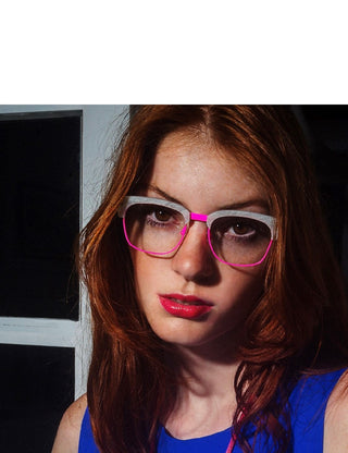 Sabine Be Be Master Square