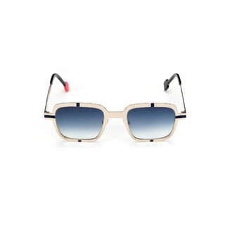 Sabine Be Be Perfect