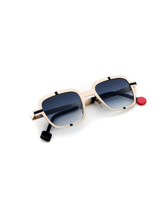 Sabine Be Be Perfect