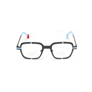 Sabine Be Be Perfect