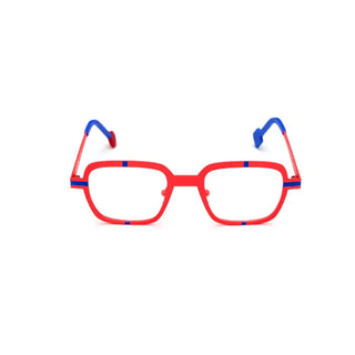 Sabine Be Be Perfect