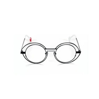 Sabine Be Be Val De Loire Wire