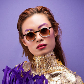 Sabine Be Be Yoon Sun