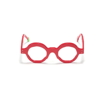 Sabine Be Before After