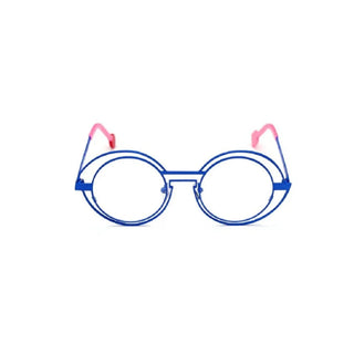 Sabine Be Sabine Be Be Val De Loire Draht