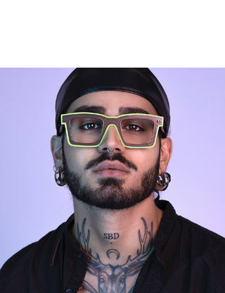 Sabine Be Be Bobo Line