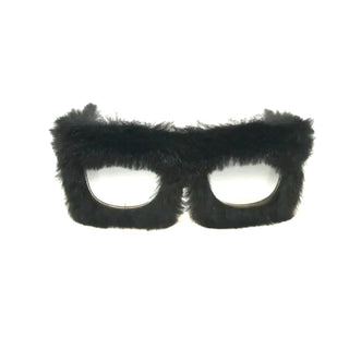 Slave to Ancestor Grave