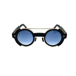 Slave to Ancestor Slave Vero