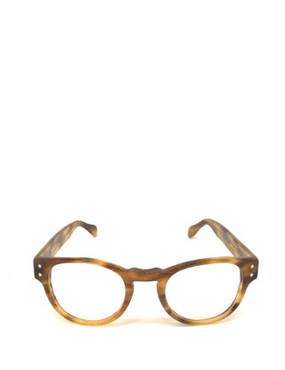 Spectaculars Preston