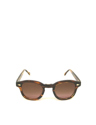 Spectaculars Stewart