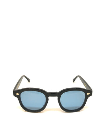 Spectaculars Stewart