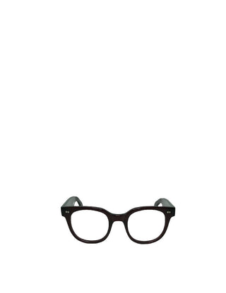 Spectaculars Benjamin