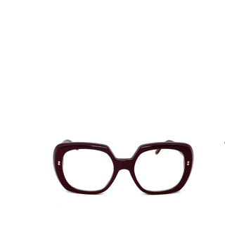 Spectaculars Charlie