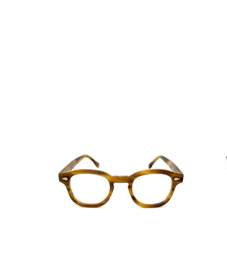 Spectaculars Stewart