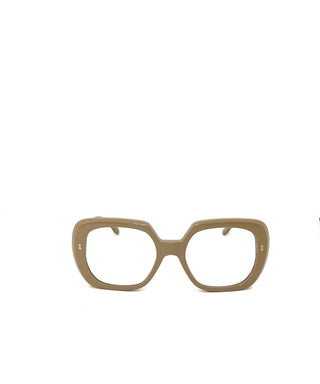 Spectaculars Charlie