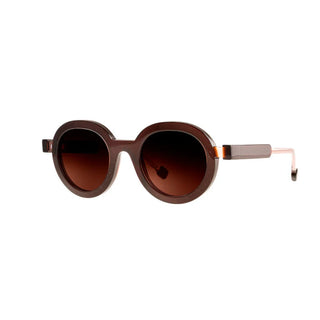 Theo Spider C012