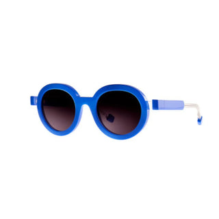 Theo Spider C015