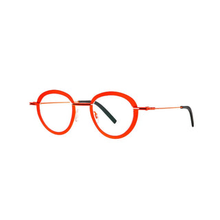 Theo Sensational C3005