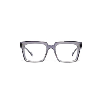 Tree Spectacles Dite