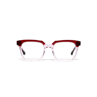 Tree Spectacles Vedra