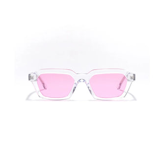 Gemeinsamer Boden U2