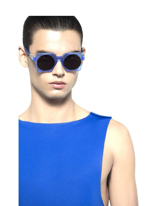 Vava BL0037