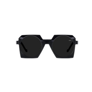 Vava BL0037